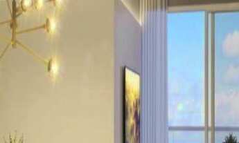 Imagem 3: Empreendimento branco haus à venda - jardim oceania - joão pessoa/pb para