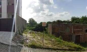 Imagem: Lote/terreno à venda, municípios - santa