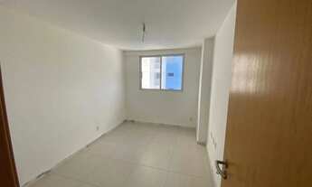 Imagem 4: Apartamento 220m2 com 03 quartos no altiplano para locação por 6.951,70 para