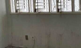 Imagem: Casa com 5 dormitórios à venda por r$