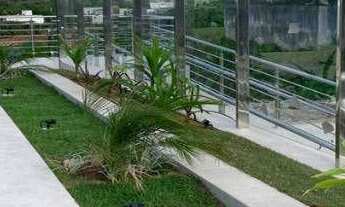 Imagem 7: Apartamentos no res. vista do valeà venda, 86 m² por r$ 410.000 - bairro dos ipês - joão p