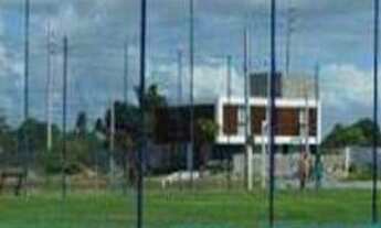 Imagem 7: Casa com 4 dormitórios à venda, 320 m² por r$ 2.200.000,00 - amazônia park - cabedelo/pb p