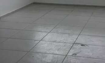 Imagem 4: Apartamento com 2 dormitórios à venda, 50 m² por r$ 176.000,00 - jardim cidade universitár