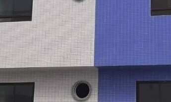 Imagem 2: Apartamento com 3 dormitórios à venda, 74 m² por r$ 319.000,00 - bancários - joão pessoa/p