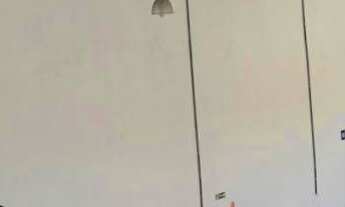 Imagem 4: Galpão para alugar, 600 m² por r$ 6.000/mês - jardim américa - cabedelo/pb para