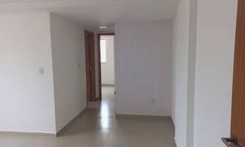 Imagem 3: Apartamento 68m2 com 02 quartos em manaíra á venda por 380.000,00 para