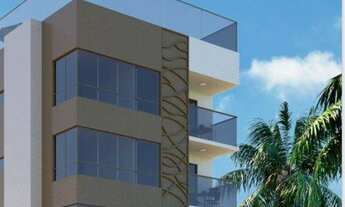 Imagem 2: Apartamentos com 02 ou 03 quartos em praia formosa á venda a parti de 630.000,00 para