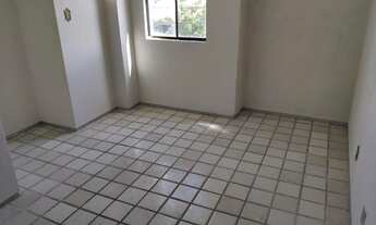 Imagem 7: Apartamento 126m² 3 Quartos no Bessa, a venda por R$480.000,00