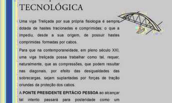 Imagem 6: Terreno na praia do jacaré 1200m², a venda por R$1.000.000,00