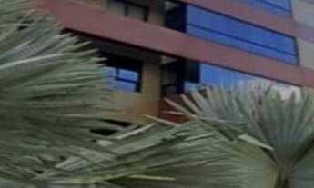 Imagem 5: Apartamento com 4 dormitórios à venda, 216 m² por r$ 1.522.234,51 - altiplano cabo branco