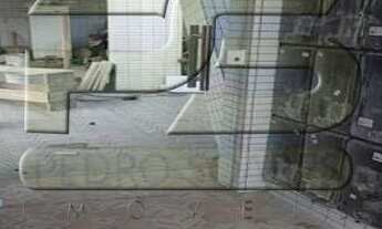 Imagem 5: Apartamento com 2 dormitórios à venda, 48 m² por r$ 152.000,00 - ernesto geisel - joão pes