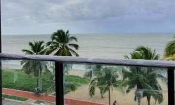 Imagem 2: Apartamento com 4 dormitórios à venda, 147 m² por r$ 1.890.000,00 - cabo branco - joão pes