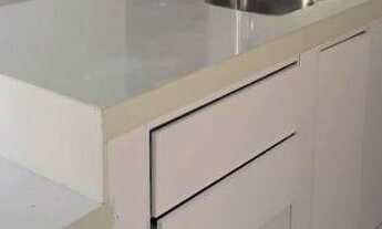 Imagem 5: Casa com 4 dormitórios à venda por r$ 2.400.000,00 - portal do sol - joão pessoa/pb para