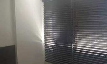 Imagem 5: Apartamento com 4 dormitórios à venda, 136 m² por r$ 850.000,00 - cabo branco - joão pesso