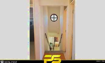 Imagem 5: Casa com 6 dormitórios à venda por r$ 1.300.000 - bairro dos estados - joão pessoa/pb cap