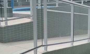 Imagem 5: Apartamento com 2 dormitórios à venda, 58 m² por r$ 220.000,00 - manaíra - joão pessoa/pb