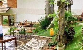 Imagem 5: Casa com 7 dormitórios à venda, 800 m² por r$ 2.450.000 - bananeiras - bananeiras/pb para