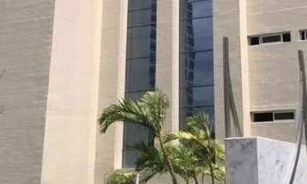 Imagem: Sala para alugar, 60 m² por r$ 3.348/mês