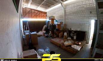 Imagem 3: Loja para alugar, 1000 m² por r$ 33.000/mês - mangabeira - joão pessoa/pb #marconifernande