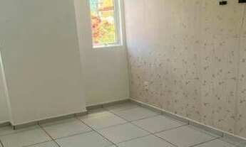 Imagem 3: Oportunidade) apartamento no cabo branco com 2 quartos para