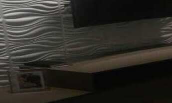 Imagem 2: Apartamento com 3 dormitórios à venda, 74 m² por r$ 480.000,00 - jardim oceania - joão pes