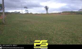 Imagem: Fazenda à venda, 27hec² - zona rural