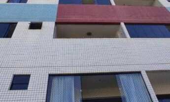 Imagem: Apartamento 110m² 4 quartos no Bairro Miramar