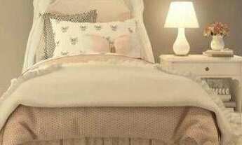 Imagem 4: Apartamentos com 3 a 5 dormitórios à venda, 107 m² a 173 m² a partir r$ 1.233.000 - mirama