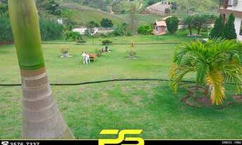 Imagem 4: Casa com 4 dormitórios à venda, 300 m² por r$ 1.300.000 - bananeiras - bananeiras/pb #rena