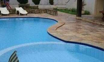 Imagem: Apartamento com 4 dormitórios à venda