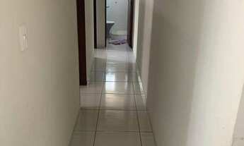 Imagem 6: Apartamento 65m² 2 quartos por R$239.000,00 a venda
