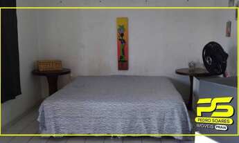 Imagem 7: Casa com 4 dormitórios à venda, 258 m² por r$ 1.200.000,00 - portal do sol - joão pessoa/p