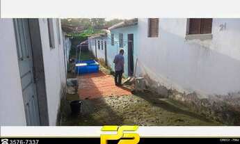 Imagem 4: área à venda, 1.2 hectares por r$ 1.200.000 - bairro dos novais - joão pessoa/pb #sherlyto