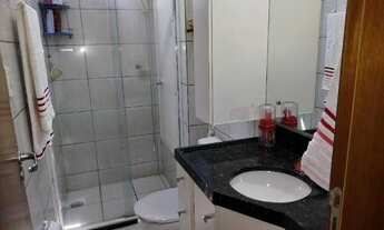 Imagem 3: Apartamento com 3 quartos à venda, manaíra - joão pessoa para