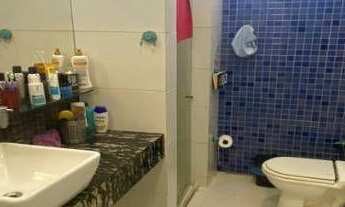 Imagem: Oportunidade) apartamento com 3 dormitórios