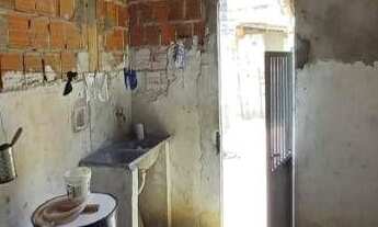 Imagem: Oportunidade) casa com 3 dormitórios à