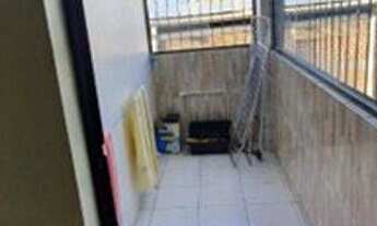 Imagem 4: Apartamento com 3 dormitórios à venda, 64 m² por r$ 145.000,00 - ernesto geisel - joão pes