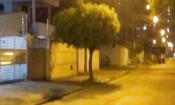 Imagem 4: Oportunidade) vendo prédio recém construído por r$ 1.200.000 - manaíra - joão pessoa/pb p