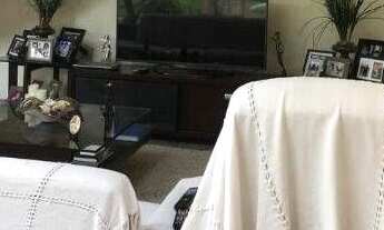 Imagem 7: Casa com 4 dormitórios à venda por r$ 1.080. - manaíra - joão pessoa/pb para