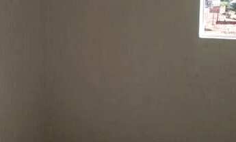 Imagem 4: Repasse) apartamento com 2 dormitórios 56 m² por r$ 40.000 - cristo redentor - joão pesso