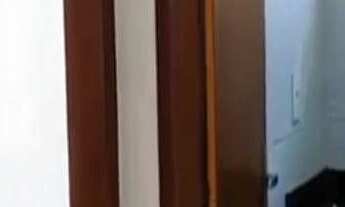 Imagem 3: Apartamento com 2 dormitórios à venda, 54 m² por r$ 145.000,00 - josé américo de almeida