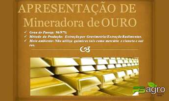 Imagem 7: Terreno à venda, 37550000 m² por r$ 228.879.288 - zona rural - cuiabá/mt para