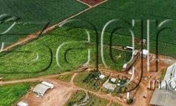 Imagem: Fazenda à venda, 52000000 m² por r$ 250.000.000,00