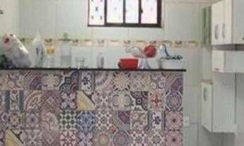 Imagem 3: Apartamento com 2 dormitórios à venda, 42 m² por r$ 100.000,00 - ernesto geisel - joão pes