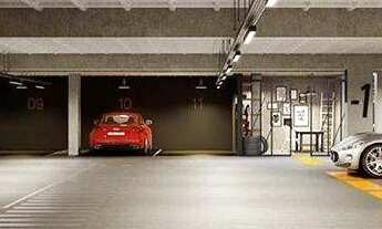 Imagem 4: Apartamento com 2 dormitórios à venda, 60 m² por r$ 389.246,41 - intermares - cabedelo/pb