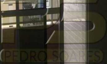 Imagem 4: Apartamento com 3 dormitórios à venda, 83 m² por r$ 389.000,00 - miramar - joão pessoa/pb