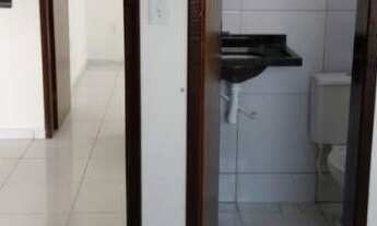 Imagem 2: Oportunidade) aptos c/ 2 qts sendo 1 ste, a partis de r$ 125.000 - funcionários - joão pe