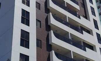 Imagem: Apartamento com 3 quartos à venda, pedro