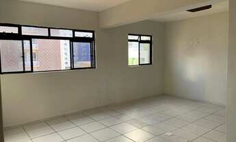 Imagem 5: Apartamento 92m² 3 quartos em Cabo Banco, a venda por R$440.000,00