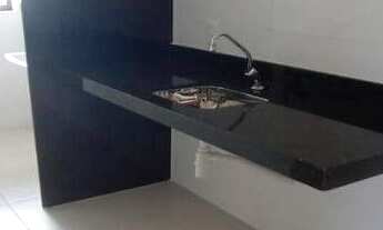 Imagem 7: Apartamento com 2 dormitórios à venda, 76 m² por r$ 418.000,00 - bairro dos estados - joão